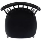 Tabouret de comptoir Galena (lot de 2) - BST8503 - Safavieh
