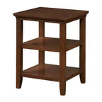 Table d'appoint Tribeca - Breighton Home