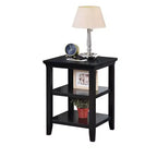 Table d'appoint Tribeca - Breighton Home