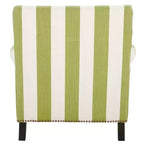 Fauteuil Easton - MCR4572 - Safavieh