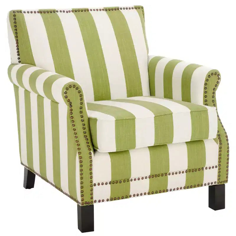 Fauteuil Easton - MCR4572 - Safavieh