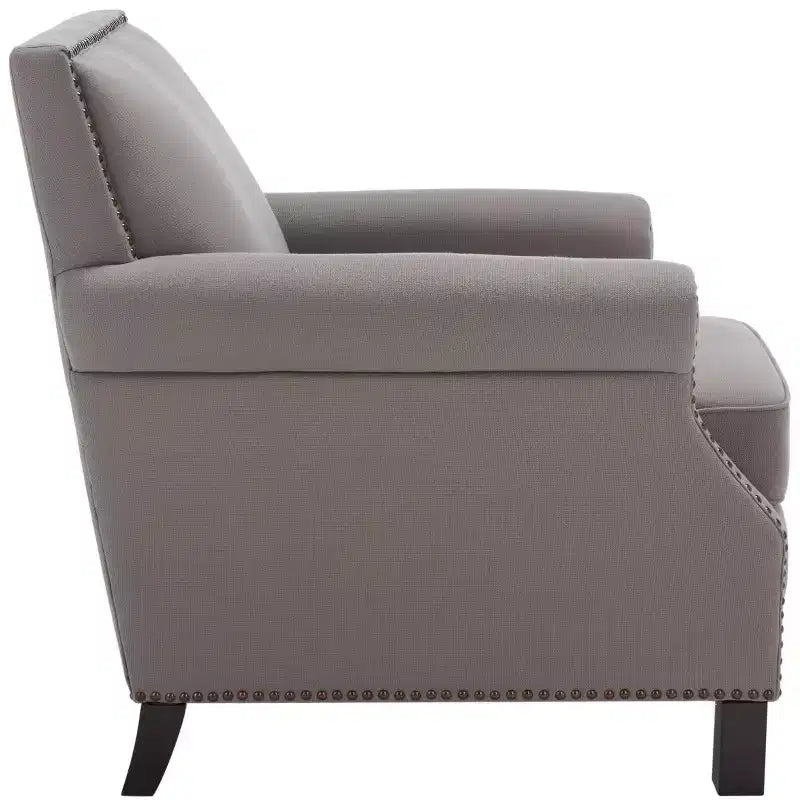 Fauteuil Easton - MCR4572 - Safavieh
