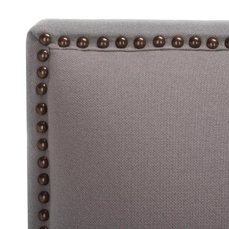 Fauteuil Easton - MCR4572 - Safavieh
