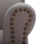 Fauteuil Easton - MCR4572 - Safavieh