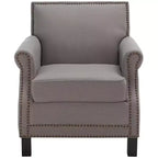 Fauteuil Easton - MCR4572 - Safavieh
