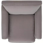 Fauteuil Easton - MCR4572 - Safavieh