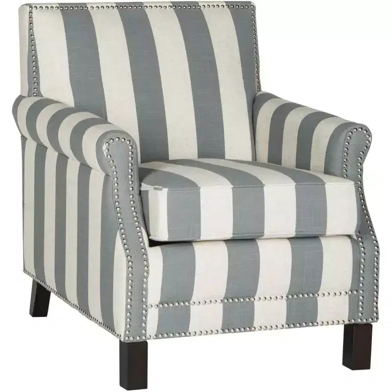 Fauteuil Easton - MCR4572 - Safavieh
