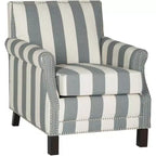 Fauteuil Easton - MCR4572 - Safavieh