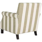 Fauteuil Easton - MCR4572 - Safavieh