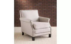 Fauteuil Easton - MCR4572 - Safavieh