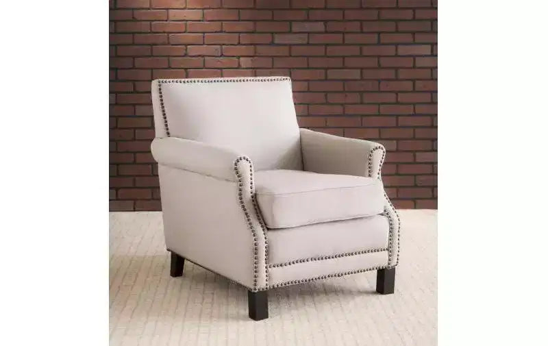 Fauteuil Easton - MCR4572 - Safavieh