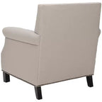 Fauteuil Easton - MCR4572 - Safavieh