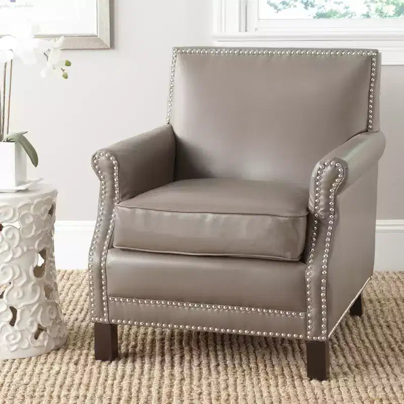 Fauteuil Easton - MCR4572 - Safavieh