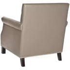 Fauteuil Easton - MCR4572 - Safavieh