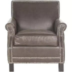 Easton Club Chair - MCR4572 - Safavieh