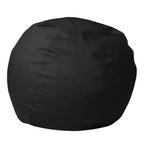 Petit pouf Flash Furniture pour enfants et adolescents