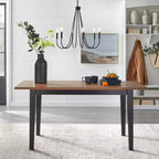 Table à manger Nashville Farmhouse - Buylateral