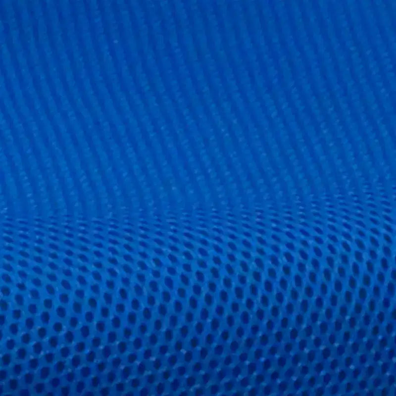 Fauteuil de bureau ergonomique Emma et Oliver à dossier incurvé en maille et pivotant