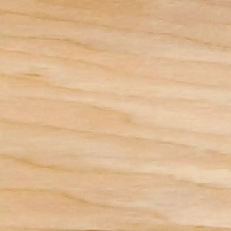 Emma et Oliver, paquet de 2 chaises pliantes en bois pour mariage ou événement, avec siège rembourré en vinyle