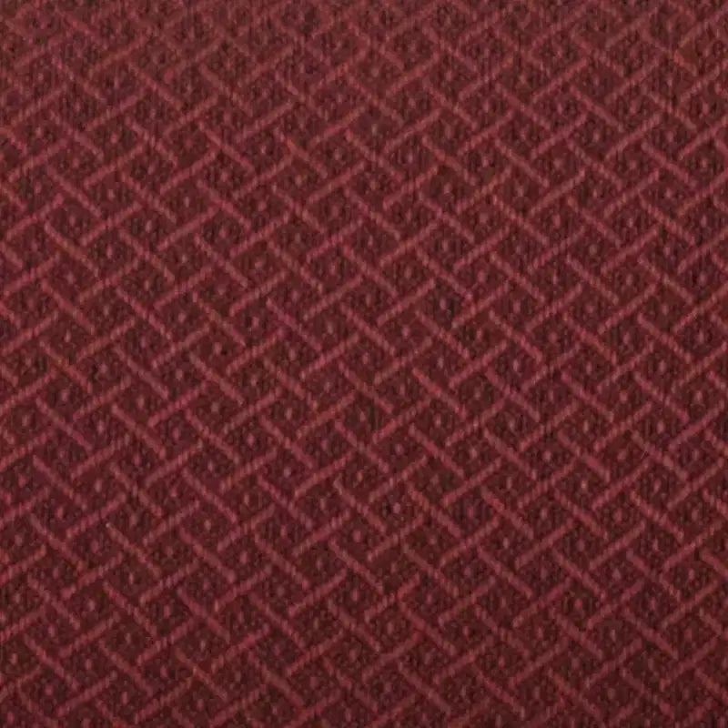 Chaise pliante en métal Emma and Oliver, lot de 2, rembourrée en tissu, pour la maison, le bureau, les fêtes et les événements