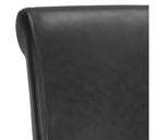 Tabouret de comptoir Seth - Safavieh