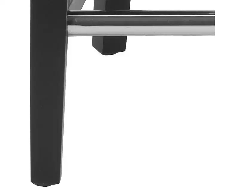 Tabouret de comptoir Seth - Safavieh