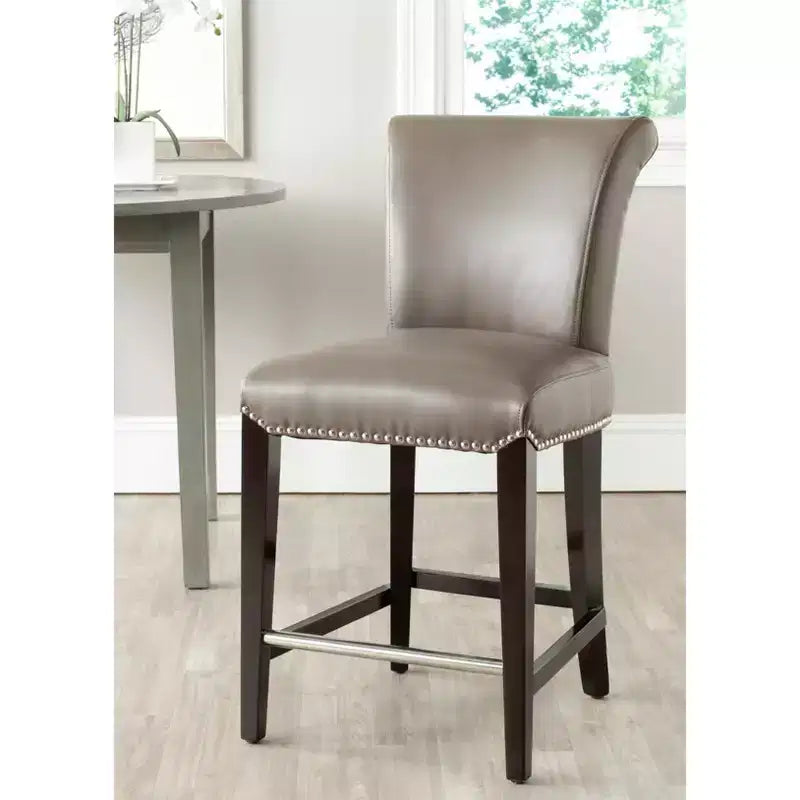 Tabouret de comptoir Seth - Safavieh