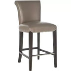 Tabouret de comptoir Seth - Safavieh