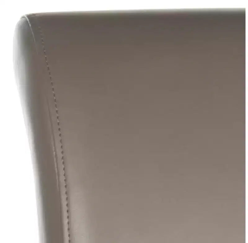 Tabouret de comptoir Seth - Safavieh