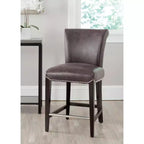 Tabouret de comptoir Seth - Safavieh