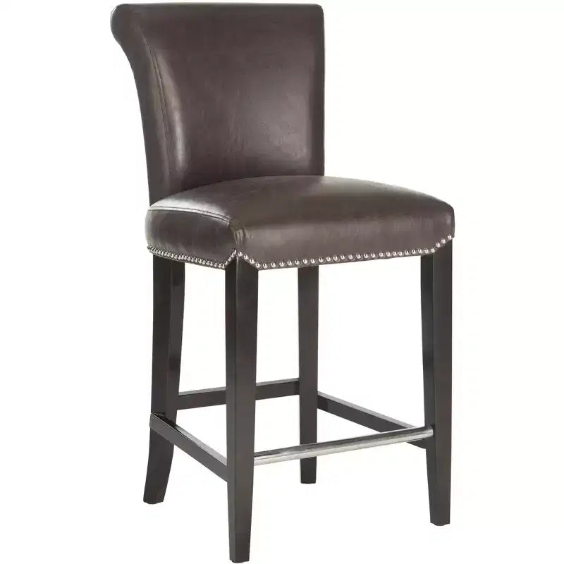 Tabouret de comptoir Seth - Safavieh
