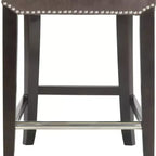 Tabouret de comptoir Seth - Safavieh