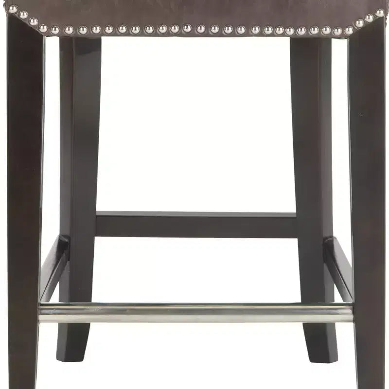 Tabouret de comptoir Seth - Safavieh
