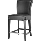 Tabouret de comptoir Seth - Safavieh