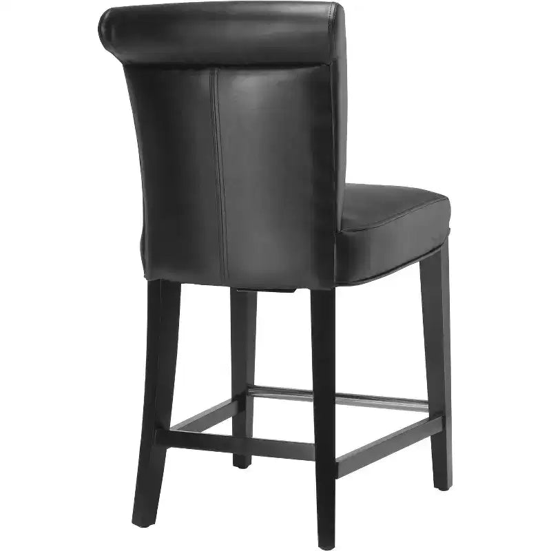 Tabouret de comptoir Seth - Safavieh