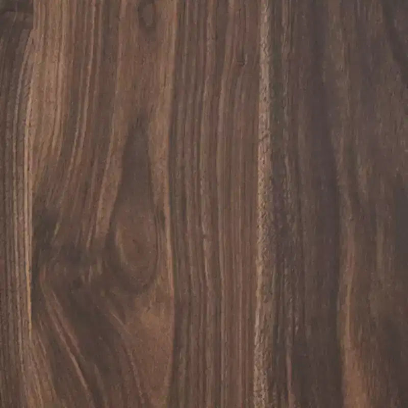 Lit de plateforme Calverson Mocha – Signature Design by Ashley