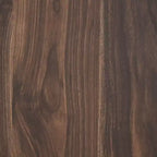Lit de plateforme Calverson Mocha – Signature Design by Ashley