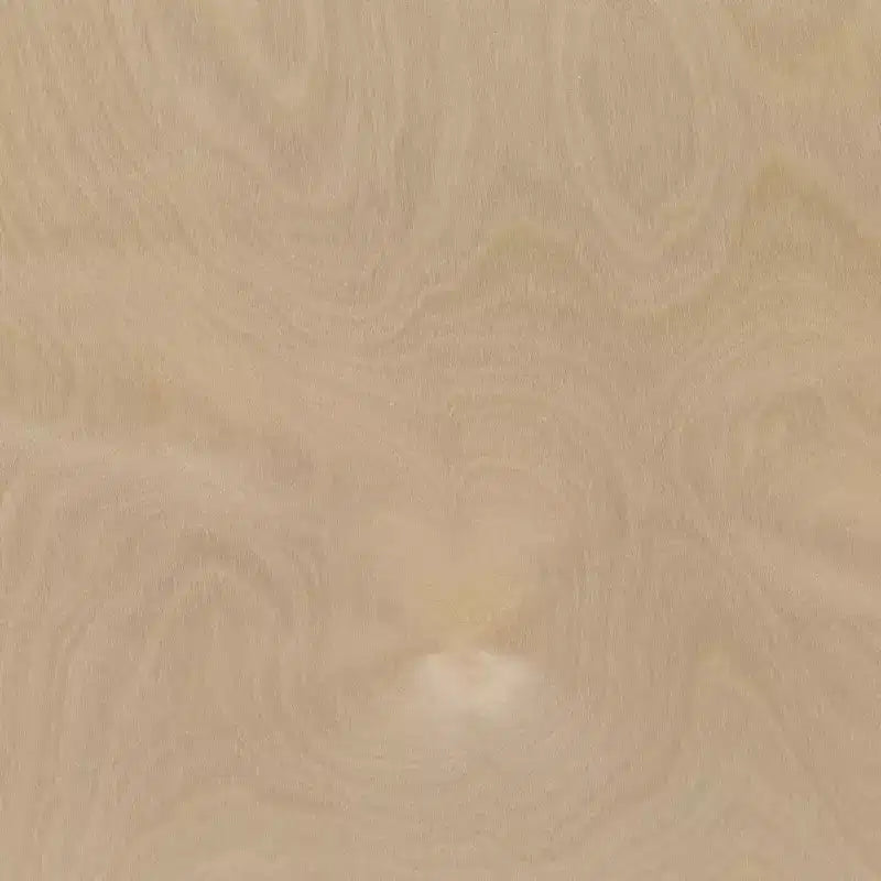 Meuble de rangement en bois pour salle de classe Emma et Oliver, pour usage commercial ou domestique
