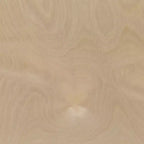 Meuble de rangement en bois pour salle de classe Emma et Oliver, pour usage commercial ou domestique