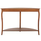 Christina Console - AMH6610 - Safavieh Couture