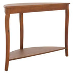 Christina Console - AMH6610 - Safavieh Couture