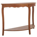 Christina Console - AMH6610 - Safavieh Couture
