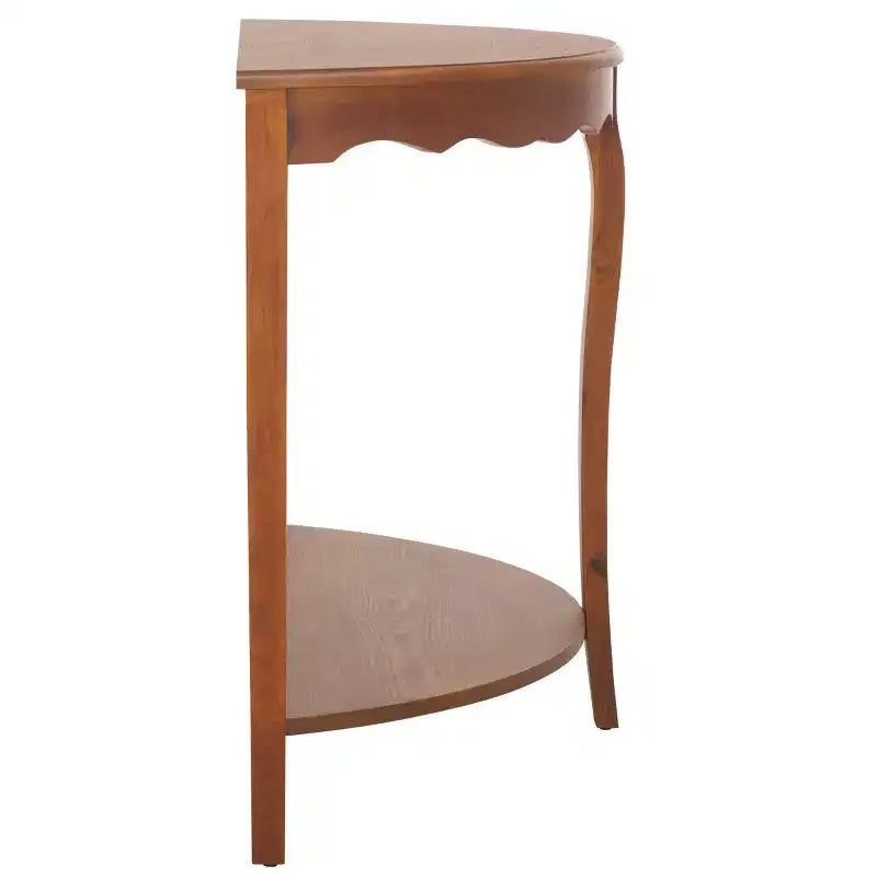 Christina Console - AMH6610 - Safavieh Couture