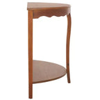 Christina Console - AMH6610 - Safavieh Couture