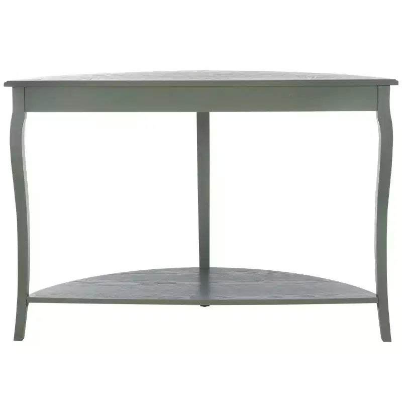 Christina Console - AMH6610 - Safavieh Couture