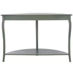 Christina Console - AMH6610 - Safavieh Couture