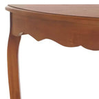 Christina Console - AMH6610 - Safavieh Couture