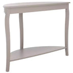 Christina Console - AMH6610 - Safavieh Couture