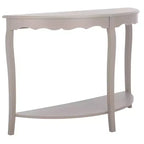 Christina Console - AMH6610 - Safavieh Couture
