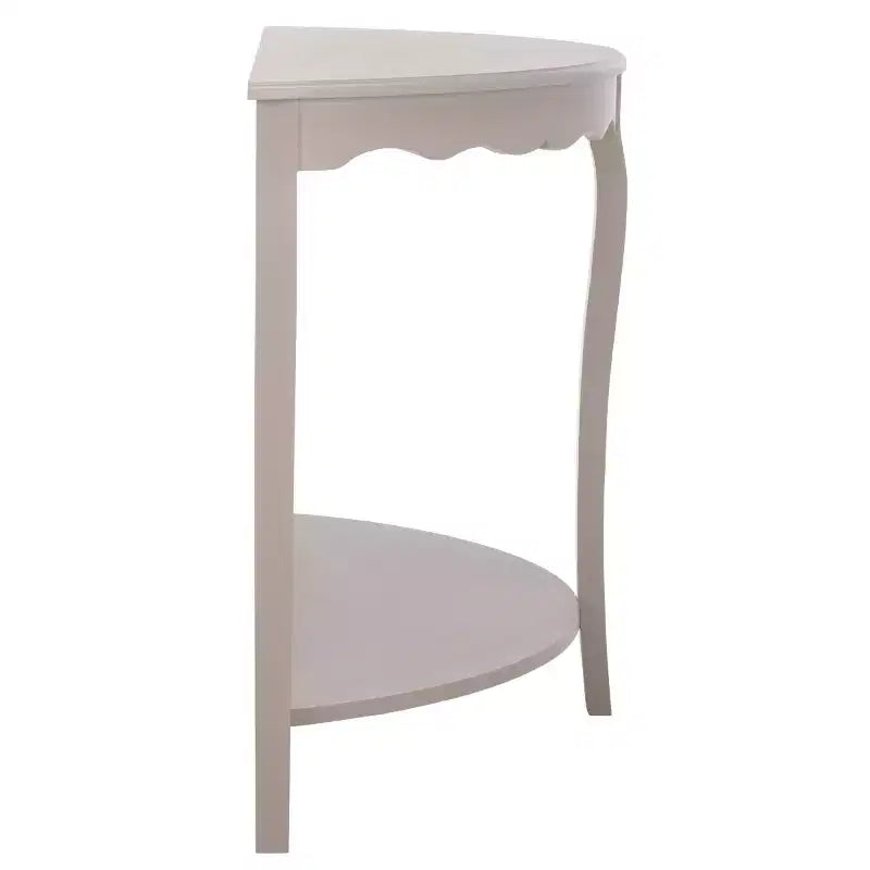 Christina Console - AMH6610 - Safavieh Couture